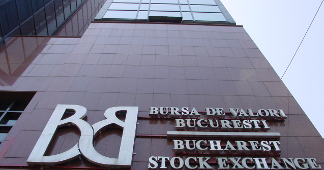 Bursa de Valori Bucuresti anunta noi oportunitati financiare