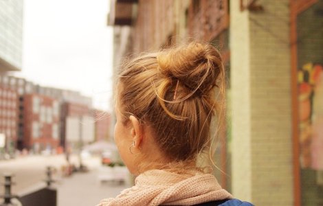  Top  Top 10 socuri culturale pe care le poti experimenta cand calatoresti