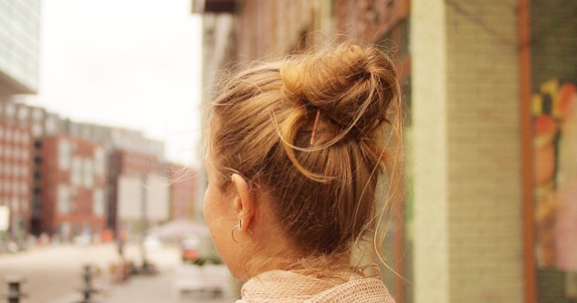  Top  Top 10 socuri culturale pe care le poti experimenta cand calatoresti