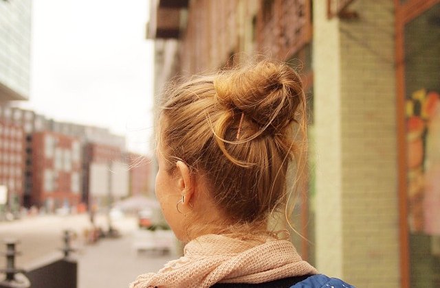 Top 10 socuri culturale pe care le poti experimenta atunci cand calatoresti