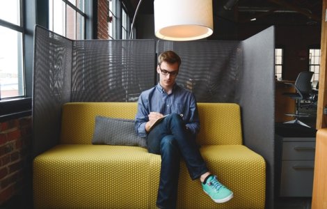  Top  Cum sa negociezi salariul pe care il doresti: 7 trucuri valoroase