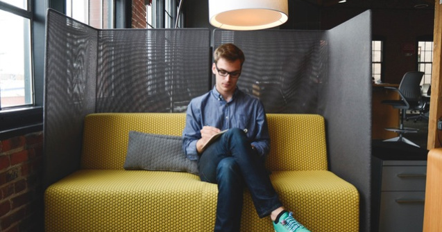  Top  Cum sa negociezi salariul pe care il doresti: 7 trucuri valoroase