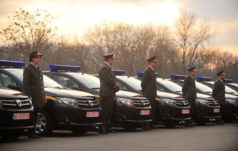 Stai in strainatate mai mult de 6 luni? Treci pe la ANAF! Finantele au publicat Ordinul privind rezidenta fiscala