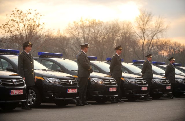 Stai in strainatate mai mult de 6 luni? Treci pe la ANAF! Finantele au publicat Ordinul privind rezidenta fiscala