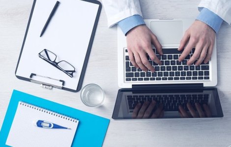 Care este cu adevarat rolul medicului de familie?