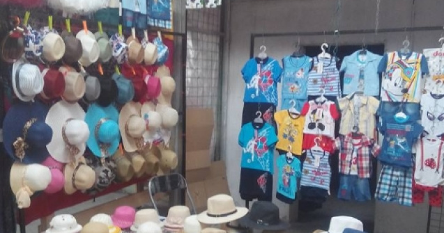 Amenzi in valoare de aproape 600 de mii de lei in complexurile comerciale Europa si Big Berceni