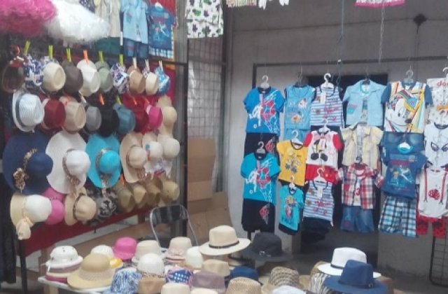 Amenzi in valoare de aproape 600 de mii de lei in complexurile comerciale Europa si Big Berceni