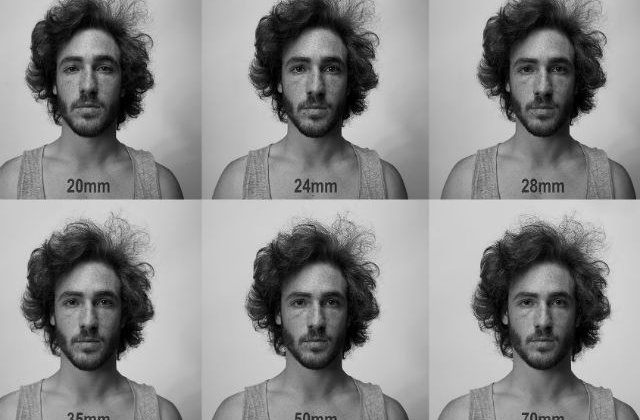 [VIDEO] Clipul care demonstreaza cum camera de filmat poate adauga cateva kilograme bune