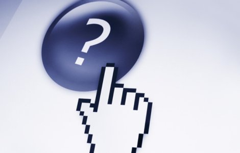 Premiul neobisnuit castigat de un australian la o tombola