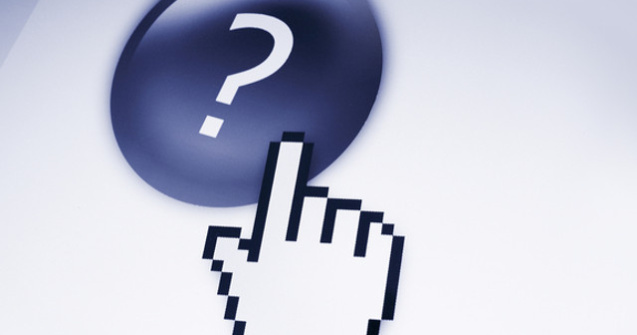 Premiul neobisnuit castigat de un australian la o tombola