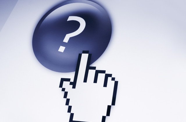 Premiul neobisnuit castigat de un australian la o tombola