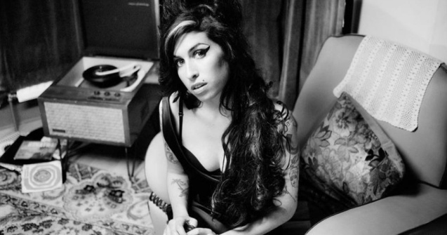 Fundatia Amy Winehouse va inaugura un centru de dezintoxicare dedicat femeilor