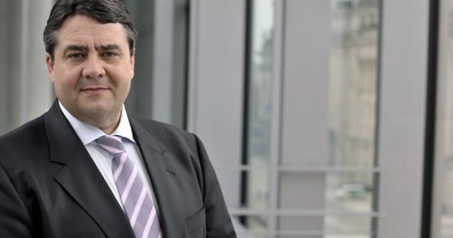 Germania: Europa nu va fi santajata de Turcia