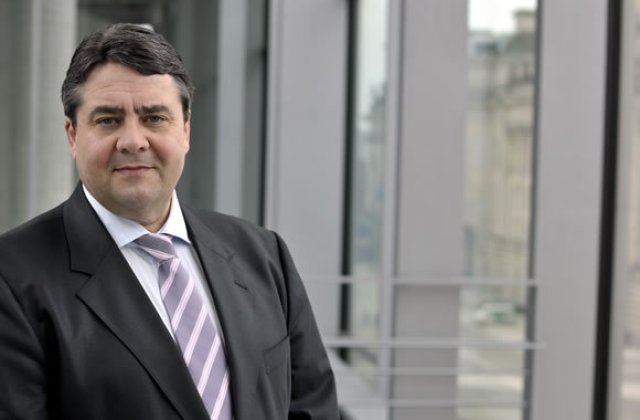 Germania: Europa nu va fi santajata de Turcia