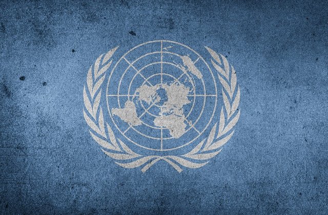 ONU, ingrijorata de accelerarea executiilor in Irak in urma atentatului soldat cu peste 300 de morti