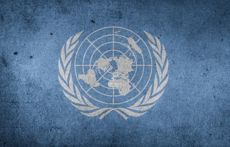 ONU, ingrijorata de accelerarea executiilor in Irak