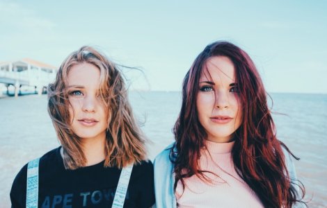  Top  10 citate despre prieteni falsi dupa care sa te ghidezi in viata