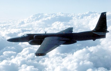  Video  Peisajul spectaculos surprins de un pilot de avion