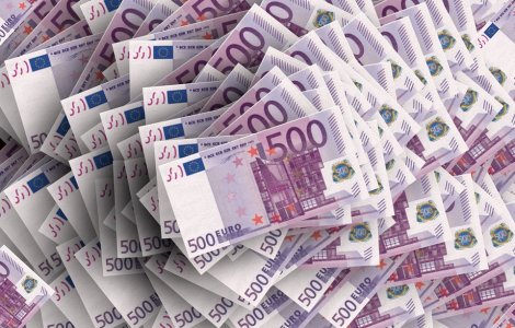 Salarii de 3000 de euro in Romania, insa nu se gasesc angajati