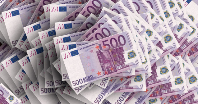 Salarii de 3000 de euro in Romania, insa nu se gasesc angajati
