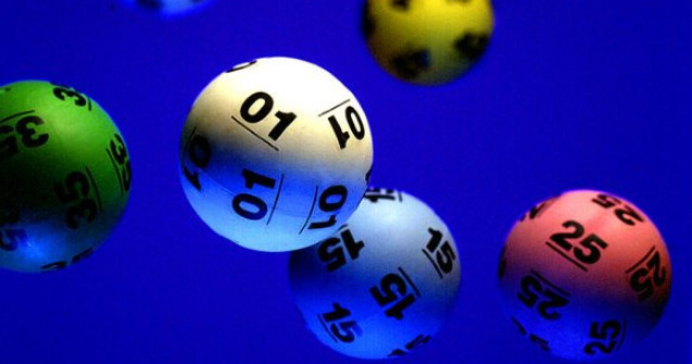 Castigatorul marelui premiu la loto 6/49, un pensionar din Motru