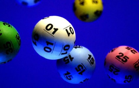 Castigatorul marelui premiu la loto 6/49, un pensionar din Motru