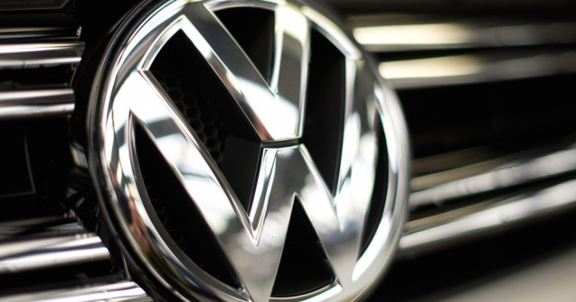 Coreea de Sud suspenda vanzarea a 80 de modele Volkswagen, Audi si Bentley