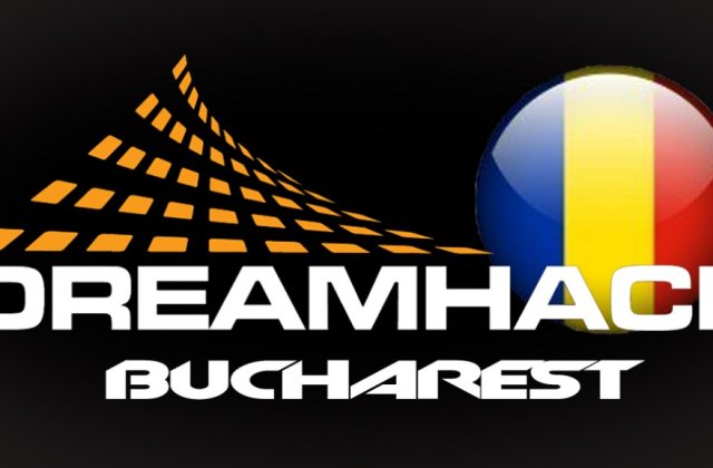 Participantii la Dreamhack 2016 pot castiga premii de 3000 de dolari