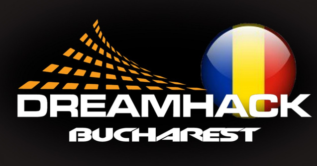 Participantii la Dreamhack 2016 pot castiga premii de 3000 de dolari