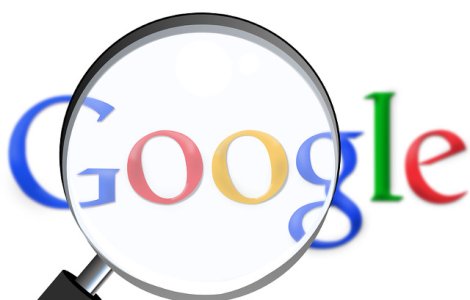 Specialistii au raspunsul la cele mai ciudate cautari de pe Google