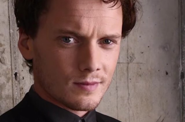 Parintii actorului Anton Yelchin vor da in judecata grupul Fiat Chrysler