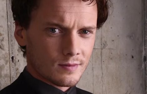 Parintii actorului Anton Yelchin vor da in judecata grupul Fiat Chrysl