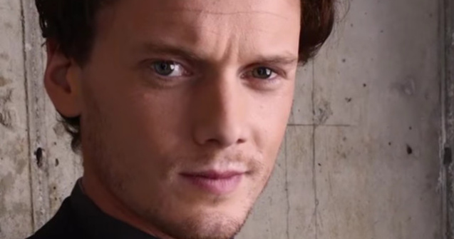 Parintii actorului Anton Yelchin vor da in judecata grupul Fiat Chrysl