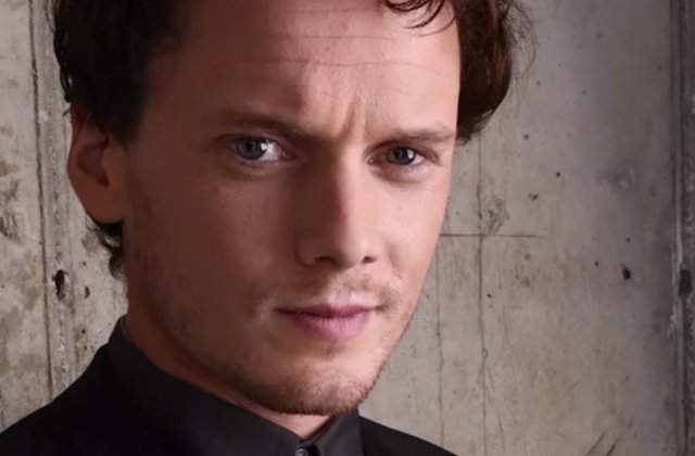 Parintii actorului Anton Yelchin vor da in judecata grupul Fiat Chrysler