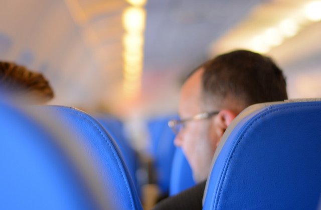 Motivul pentru care sunt resimtite mai puternic diferentele de fus orar atunci cand zburam dinspre vest spre est