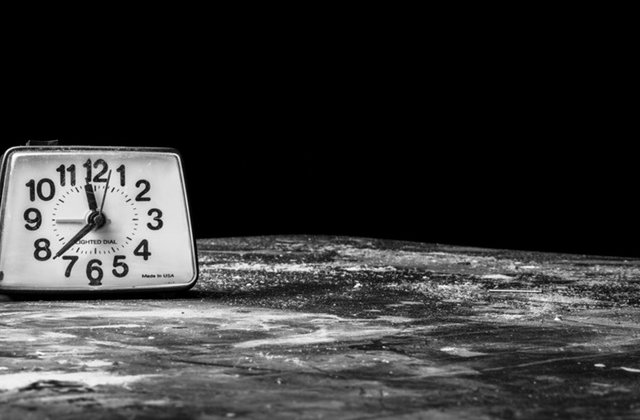 [VIDEO] Nu poti dormi? Asculta acest podcast inainte de culcare