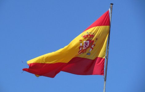 Criza fara precedent in Spania. Ce a anuntat premierul Mariano Rajoy