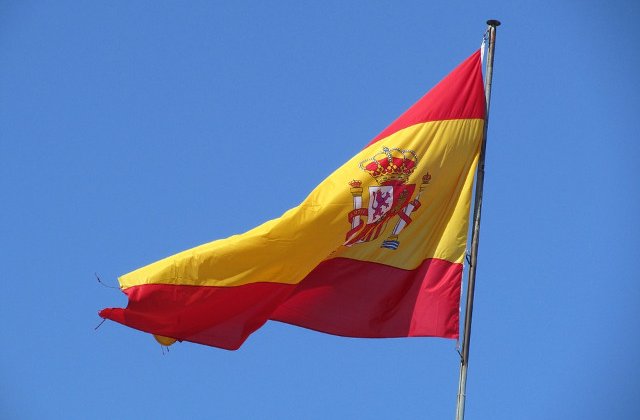 Criza fara precedent in Spania. Ce a anuntat premierul Mariano Rajoy
