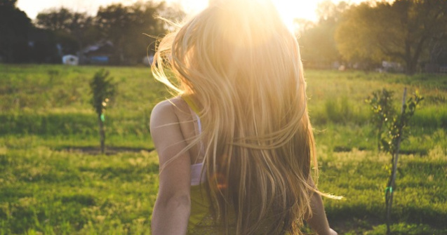 Aurul lichid - beneficiile valoroase ale uleiului de argan organic