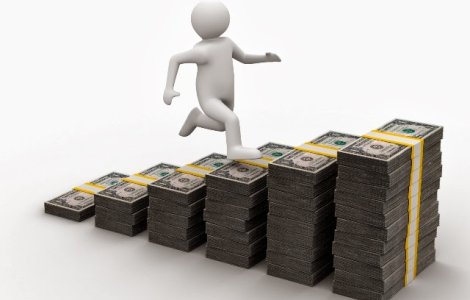  Top  10 tipuri de cariere pe care le poti incepe chiar acum fara experienta