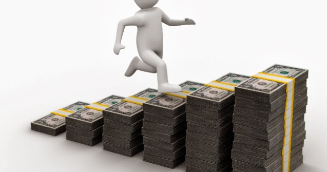  Top  10 tipuri de cariere pe care le poti incepe chiar acum fara experienta