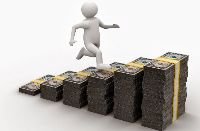 10 tipuri de cariere pe care le poti incepe chiar acum fara experienta