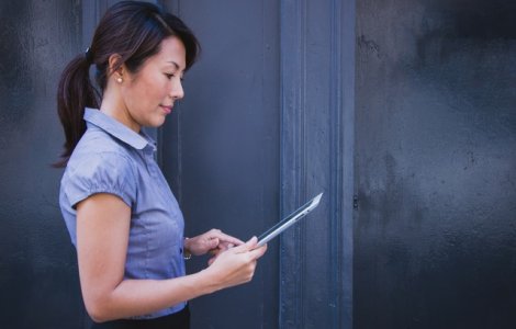  Top  Cum sa te descurci cu un sef dificil: 5 trucuri salvatoare