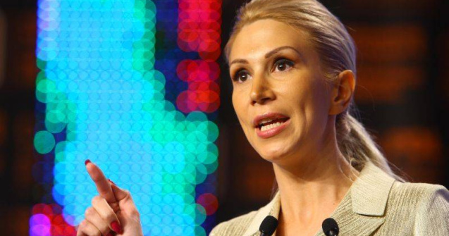 PNL ii cere lui Ciolos adoptarea unei OUG