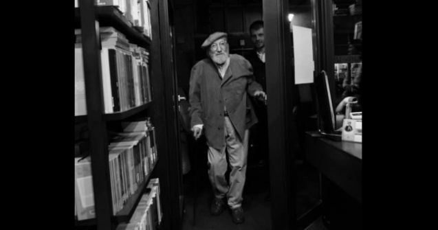 Pictorul Paul Gherasim a murit la varsta de 91 de ani