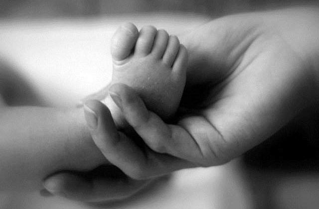 Salvati Copiii a donat echipamente medicale in valoare de  25.000 de euro Maternitatii Focsani