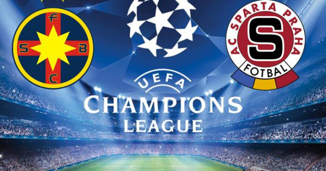 Reghecampf: "Vor fi surprize in echipa de start. Am pregatit si loviturile de la 11 metri"