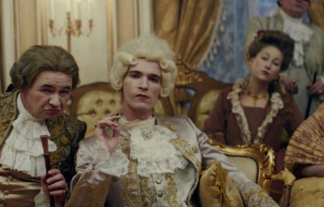 Ikea ii ironizeaza de cei care posteaza poze cu mancare pe Instagram