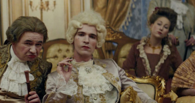 Ikea ii ironizeaza de cei care posteaza poze cu mancare pe Instagram