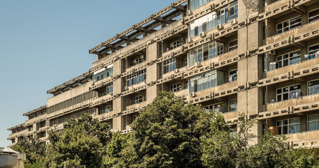 Peste 100 de spitale de stat si peste 30 de spitale private functioneaza fara unitati de transfuzie autorizate